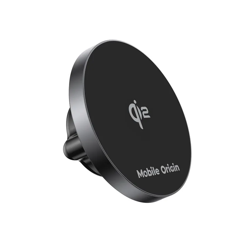 mobile-origin-wireless-metal-car-charger-ca14