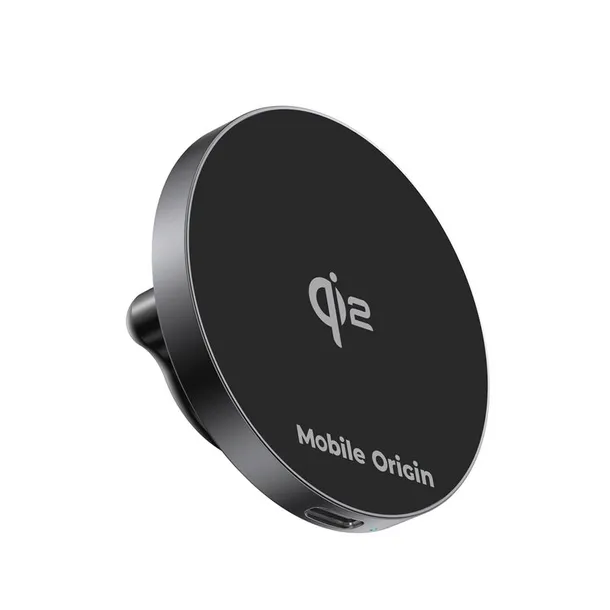 mobile-origin-wireless-metal-car-charger-ca14-producent-bez-marki