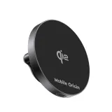 mobile-origin-wireless-metal-car-charger-ca14-producent-bez-marki