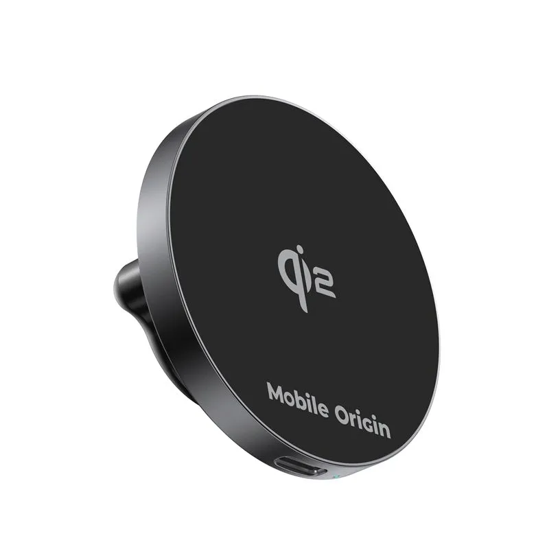 mobile-origin-wireless-metal-car-charger-ca14