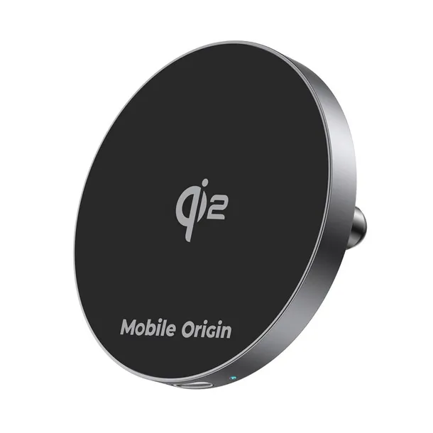 mobile-origin-wireless-metal-car-charger-ca14-stan-nowy-producent-bez-marki