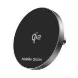 mobile-origin-wireless-metal-car-charger-ca14-stan-nowy-producent-bez-marki