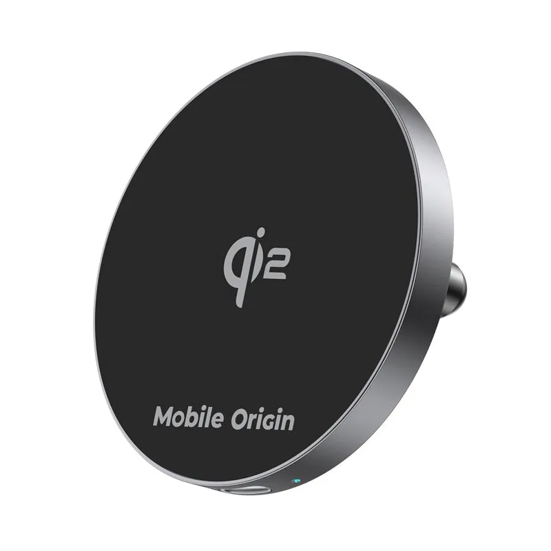 mobile-origin-wireless-metal-car-charger-ca14