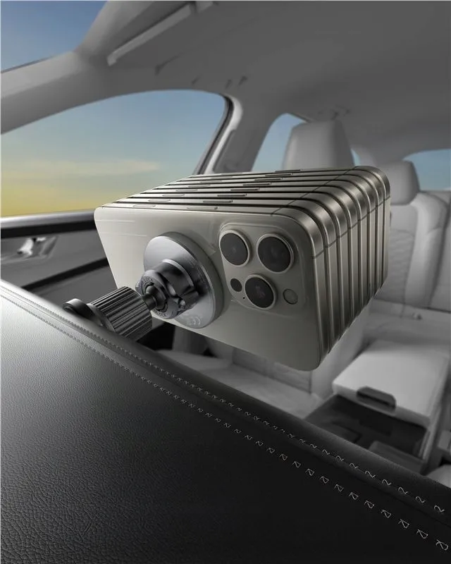 mobile-origin-wireless-metal-car-charger-ca14