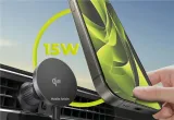 mobile-origin-wireless-metal-car-charger-ca14-stan-nowy