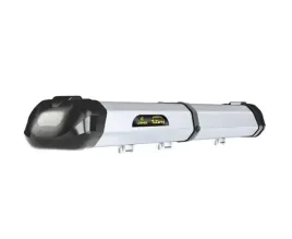 rura-transportowa-premium-kwadratowa-do-busa-aluminiowa-lokhen-tocarry