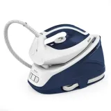 genarator-pary-tefal-sv6116