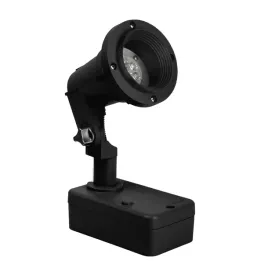 reflektor-sande-led-1598b-norlys