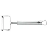 wmf-obieraczka-profi-plus