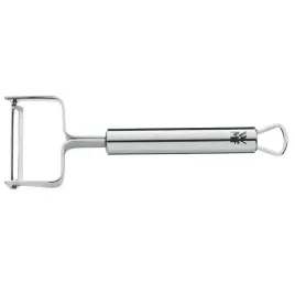 wmf-obieraczka-profi-plus