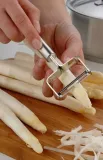 wmf-obieraczka-profi-plus-kod-producenta-1872616030