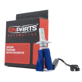 einparts-automotive-zarowka-led-h4-premium-octopus-do-motocykli-wysoka