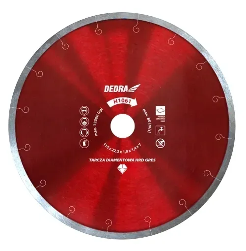 tarcza-diamentowa-hrd-gres-250-254mm-do-ciecia-gresu
