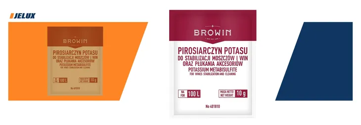 pirosiarczyn-potasu-10g