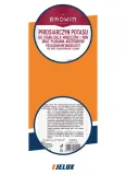 pirosiarczyn-potasu-10g