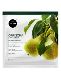 aroma-saszetka-zapachowa-do-szafy-gruszka-z-melonem