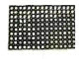 wycieraczka-azurowa-guma-40x60cm