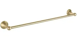 wieszak-na-recznik-332870-zloty-mat-pojedynczy-dlugi-64-cm