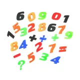 magnesy-cyferki-stan-nowy