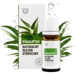 olejek-eukaliptus-czysty-sklad-eteryczny-eukaliptusowy-kaszel-katar-10ml