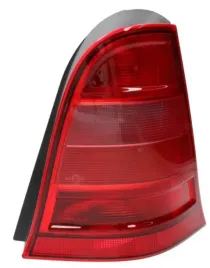 mercedes-w168-97-01-lampa-tylna-prawa