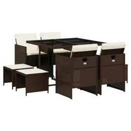 zestaw-mebli-ogrodowych-brazowo-czarny-110-x-106-x-73-cm-rattan-pe