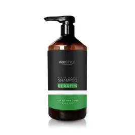 szampon-red-style-hydrolized-keratin-1-l