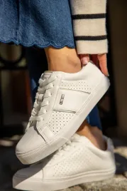 sneakersy-damskie-big-star-tt274291-38