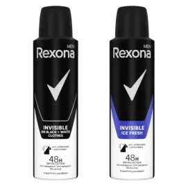 rexona-men-zestaw-antyperspirant-w-sprayu-dezodorant-dla-mezczyzn-2x-150ml