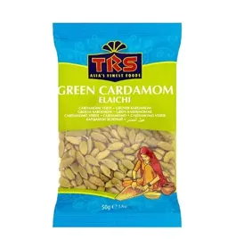 kardamon-zielony-caly-green-cardamom-trs-50-g