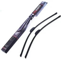 einparts-wycieraczki-do-peugeot-307-chrysler-voyager-1995-2008