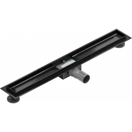 mexen-flat-korpus-do-odplywu-liniowego-80-cm-czarny-1715080
