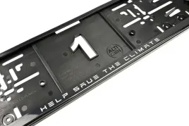 alti-giri-ramka-ramki-tablicy-rejestracyjnej-do-tesla-2-szt