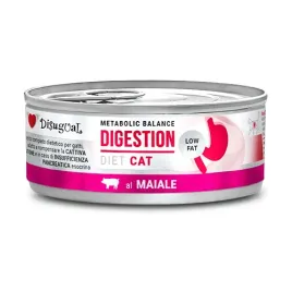 disugual-karma-dla-kota-weterynaryjna-digestion-wieprzowina-85g
