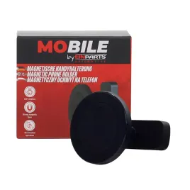 einparts-magnetyczny-uchwyt-do-telefonu-do-powierzchni-metalowych-z-magsafe