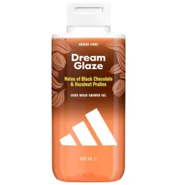 adidas-dream-glaze-zel-pod-prysznic-400ml-