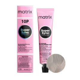 matrix-farba-do-wlosow-super-sync-10p-ekstra-jasny-blond-perlowy-90ml