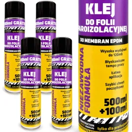 zestaw-4x-cch-klej-do-folii-paroizolacyjnej-600ml