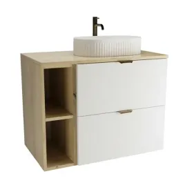 szafka-80-cm-z-regalem-umywalka-nablatowa-biala-dab-artisan-orio
