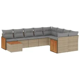 zestaw-wypoczynkowy-rattanowy-bezowy-62x62x69-cm