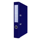 segregator-basic-s-z-szyna-pp-a4-55mm-granatowy