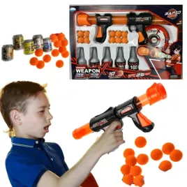 zestaw-pistolet-na-kulki-piankowe-z-akcesoriami-mega-karabin-bron-lekka