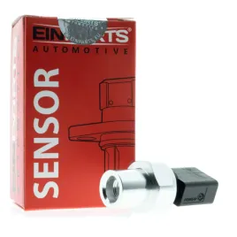 einparts-czujnik-cisnienia-klimatyzacji-do-audi-a4-a6-a8-seat-exeo-vw