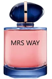 mrs-way-intense-perfumy-damskie-50ml