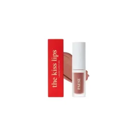 paese-the-kiss-lips-matowa-pomadka-w-plynie-01-nude-beige-3-4ml