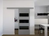 drzwi-przesuwne-ewa-100-4-kolory-stan-nowy