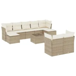 zestaw-wypoczynkowy-rattan-pe-4-3-2-bezowy-62x62x69-cm
