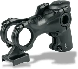 ergotec-monkeylink-swell-x-70-regulowany-wspornik-kierownicy-318-mm-166-mm