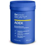 formeds-bicaps-adek-complex-witamin-a-d3-e-k2-mk-7-60-kapsulek