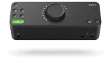 audient-evo-8-interfejs-audio-usb